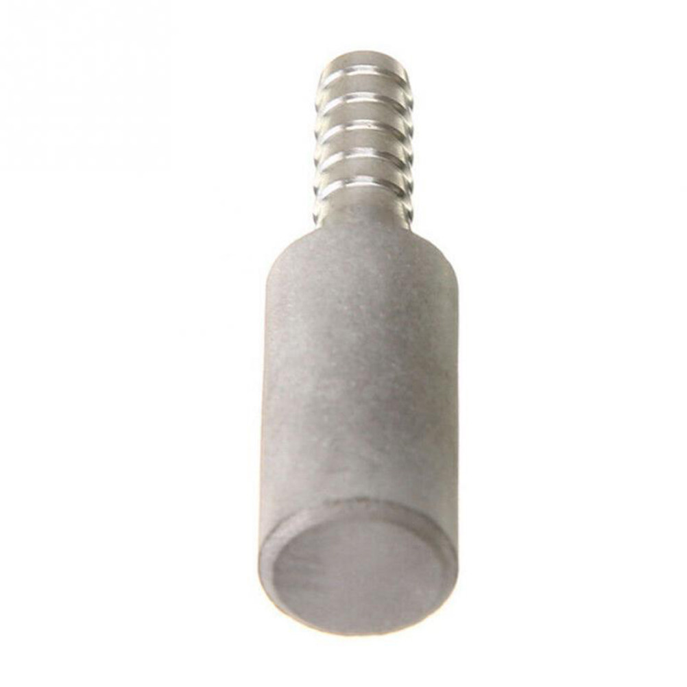 Wine Beer And Cider - 1Pcs Stainless Steel Aeration Stone for