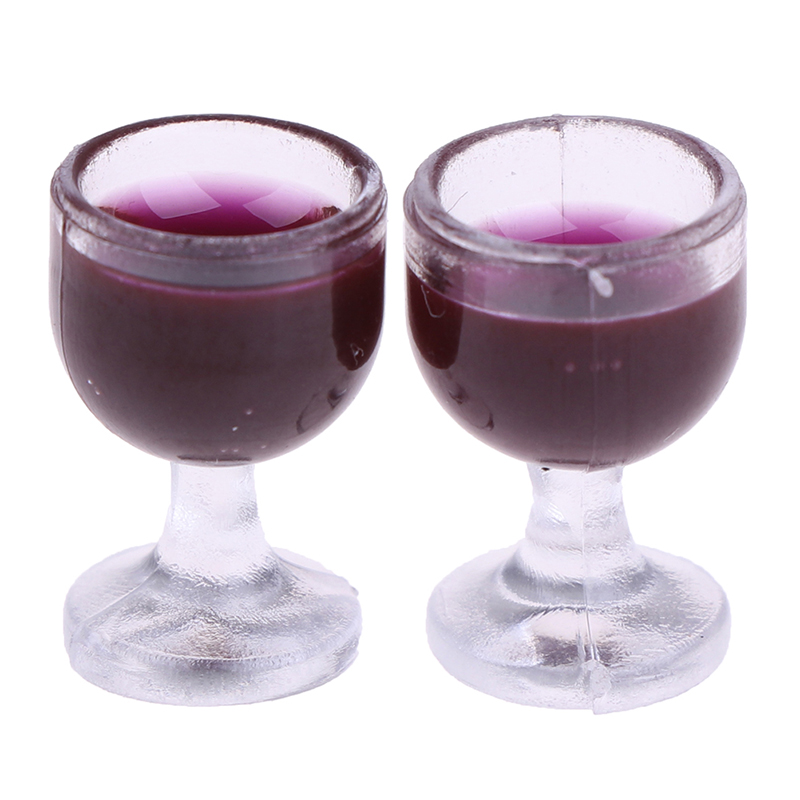 Mini Wooden Red Wine Barrel Mi - Wine Beer House recension och pris