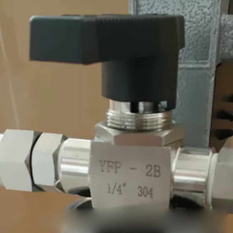 Manual Bottle Cork Pressing Ma - Wine With Beer recension och pris