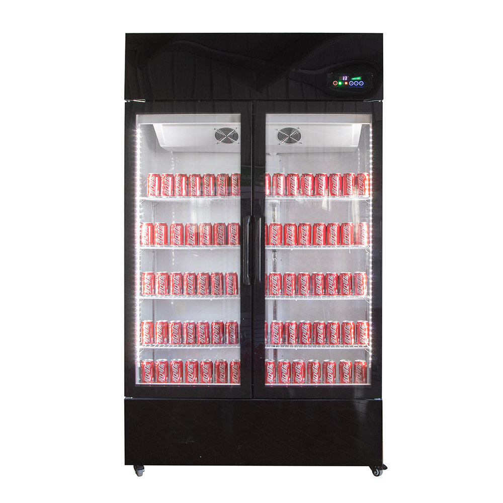 Beverage Bar Fridge Kitchen Wi - Wine With Beer recension och pris