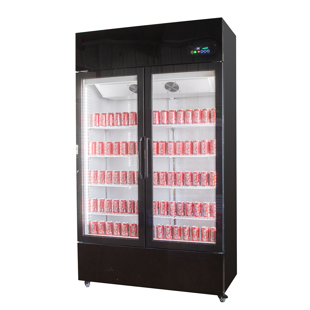 Beverage Bar Fridge Kitchen Wi - Wine With Beer recension och pris