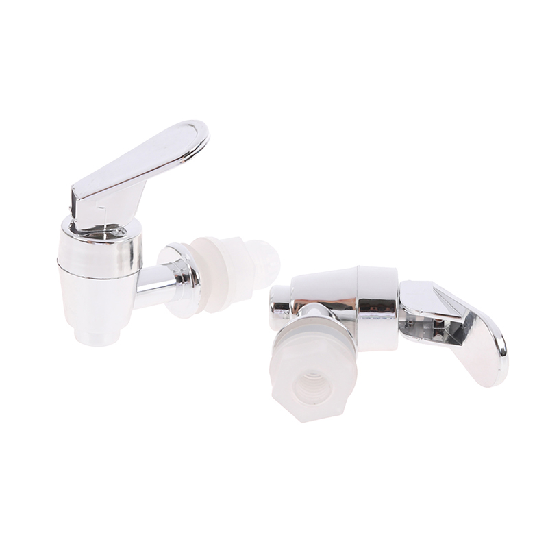 Hot Sale 12mm Plastic Faucet T - Wine With Beer recension och pris