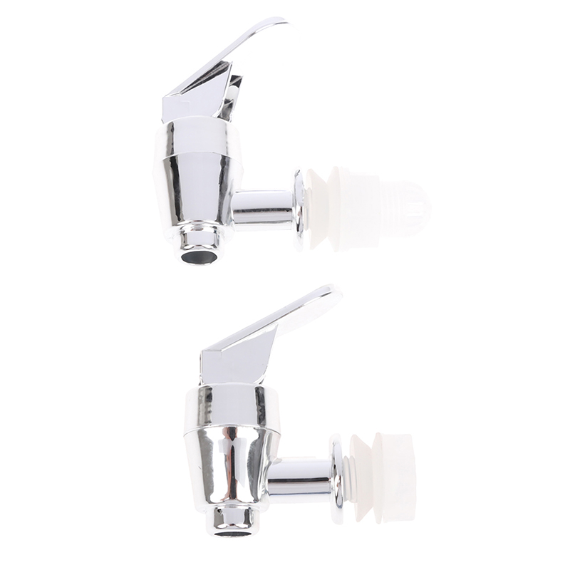 Hot Sale 12mm Plastic Faucet T - Wine With Beer recension och pris