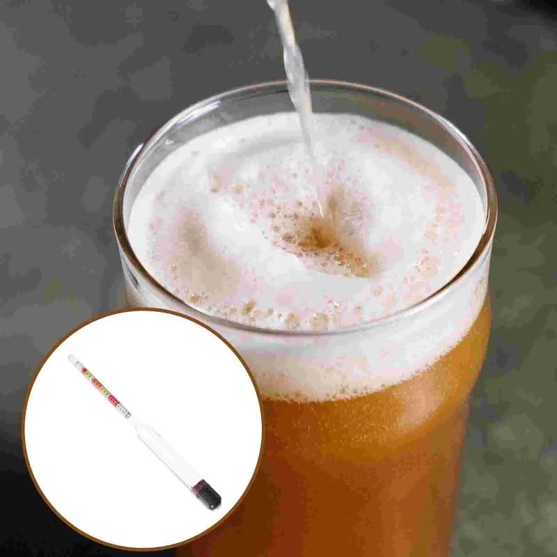 Home Brewing Accessory 1Pc 3 S - Wine Beer And Cider recension och pris
