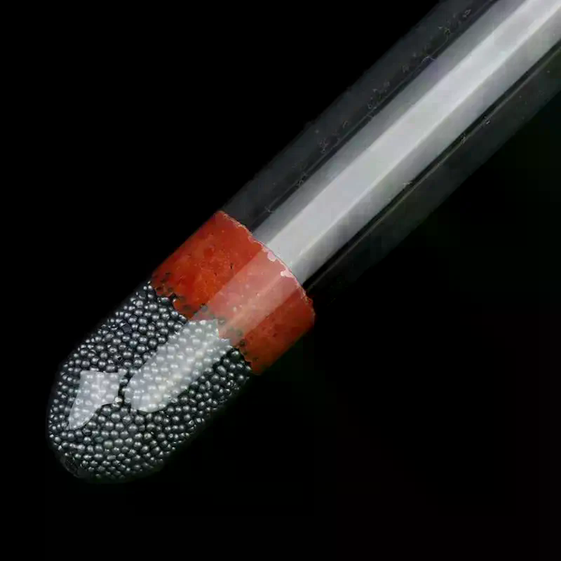 3 Scale Hydrometer For Wine Be - Wine Beer And Cider recension och pris