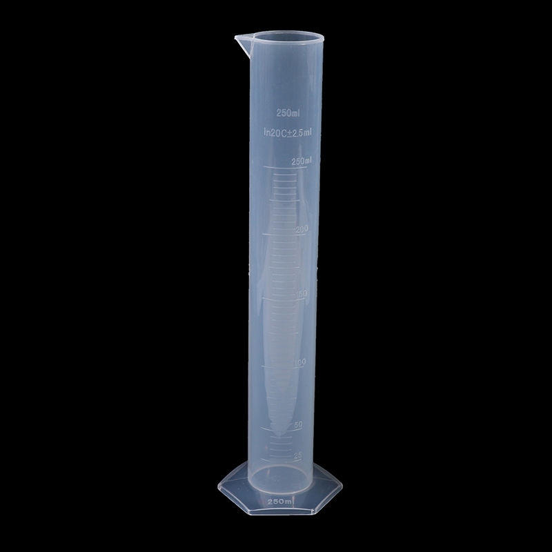 3Pcs/set Triple Scale Hydromet - Wine Beer And Cider recension och pris