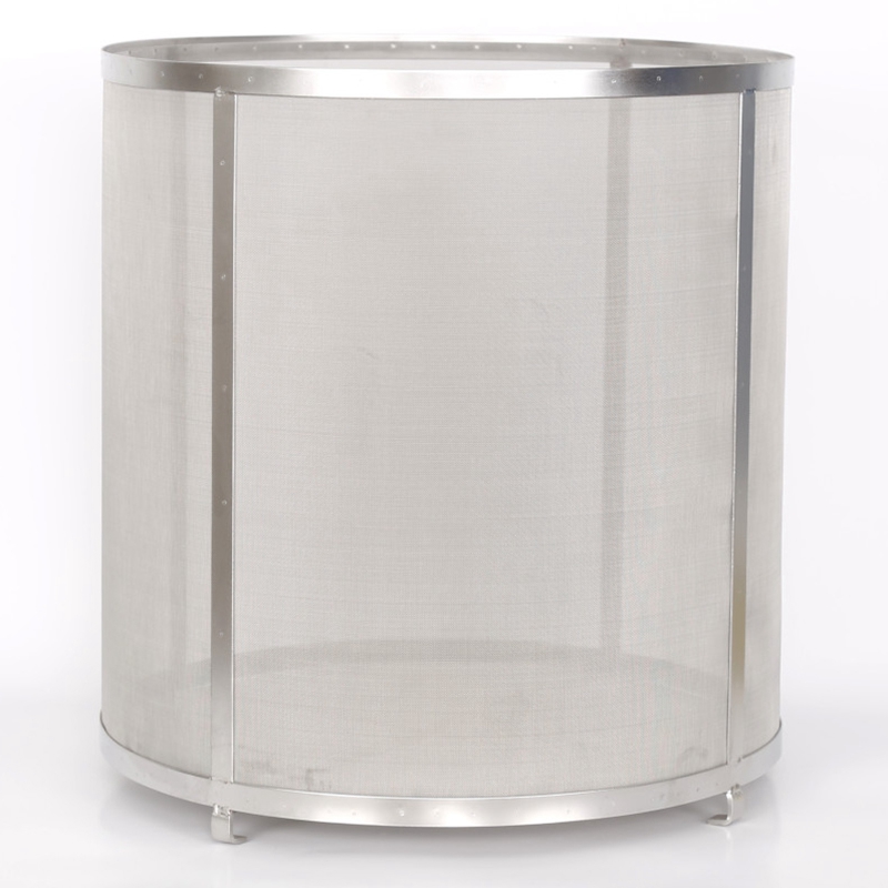 [in stock] Stainless Steel Bee - Wine Beer House recension och pris