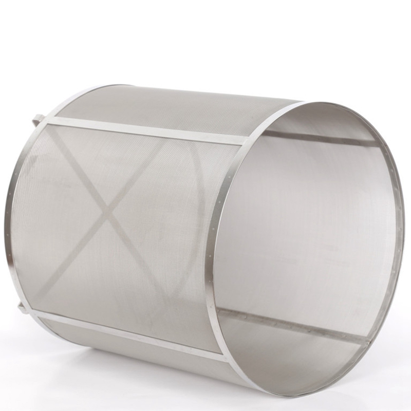 [in stock] Stainless Steel Bee - Wine Beer House recension och pris