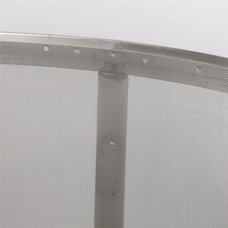 [in stock] Stainless Steel Bee - Wine Beer House recension och pris