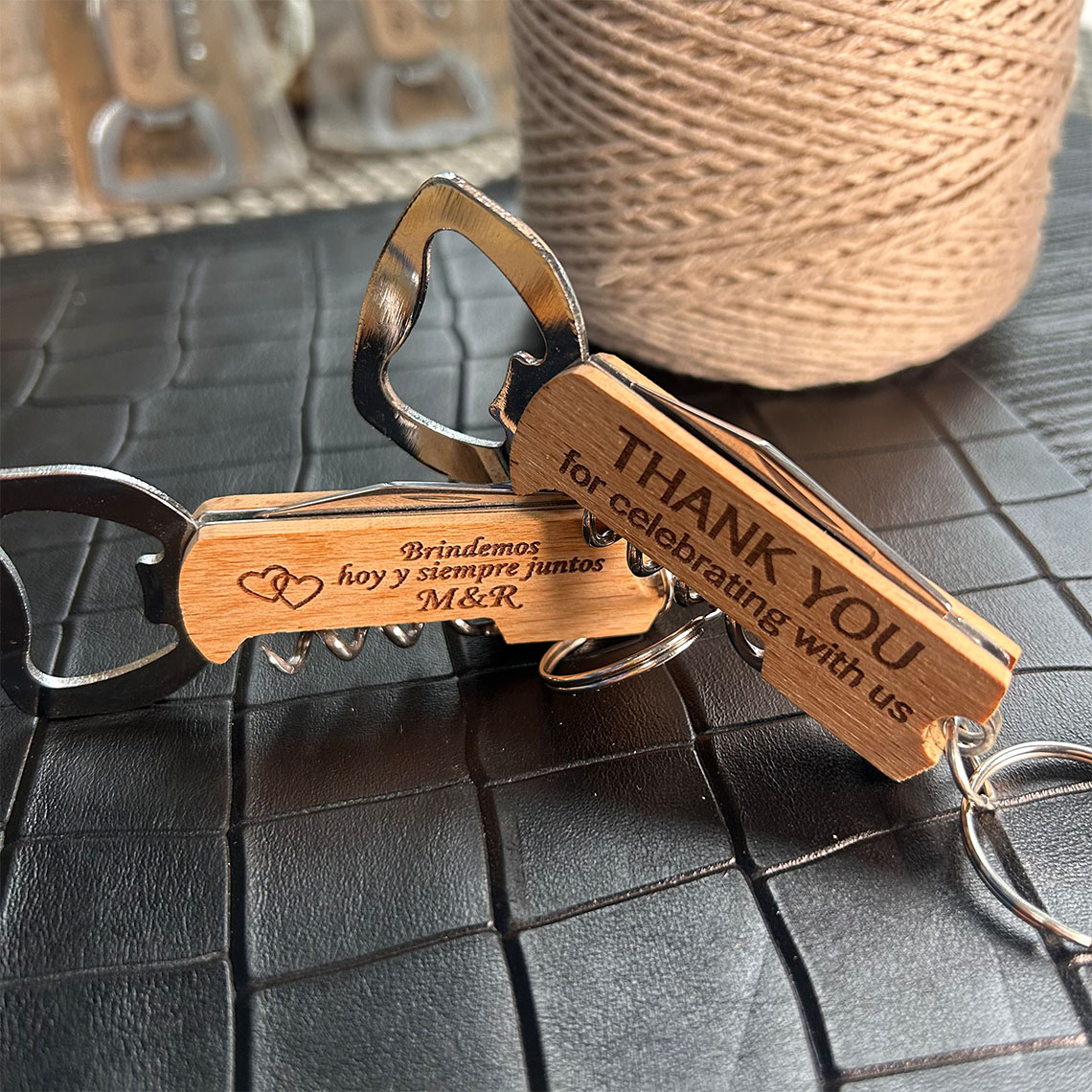 20pcs/50pcs Personalized Beer/ - Wine Beer House recension och pris