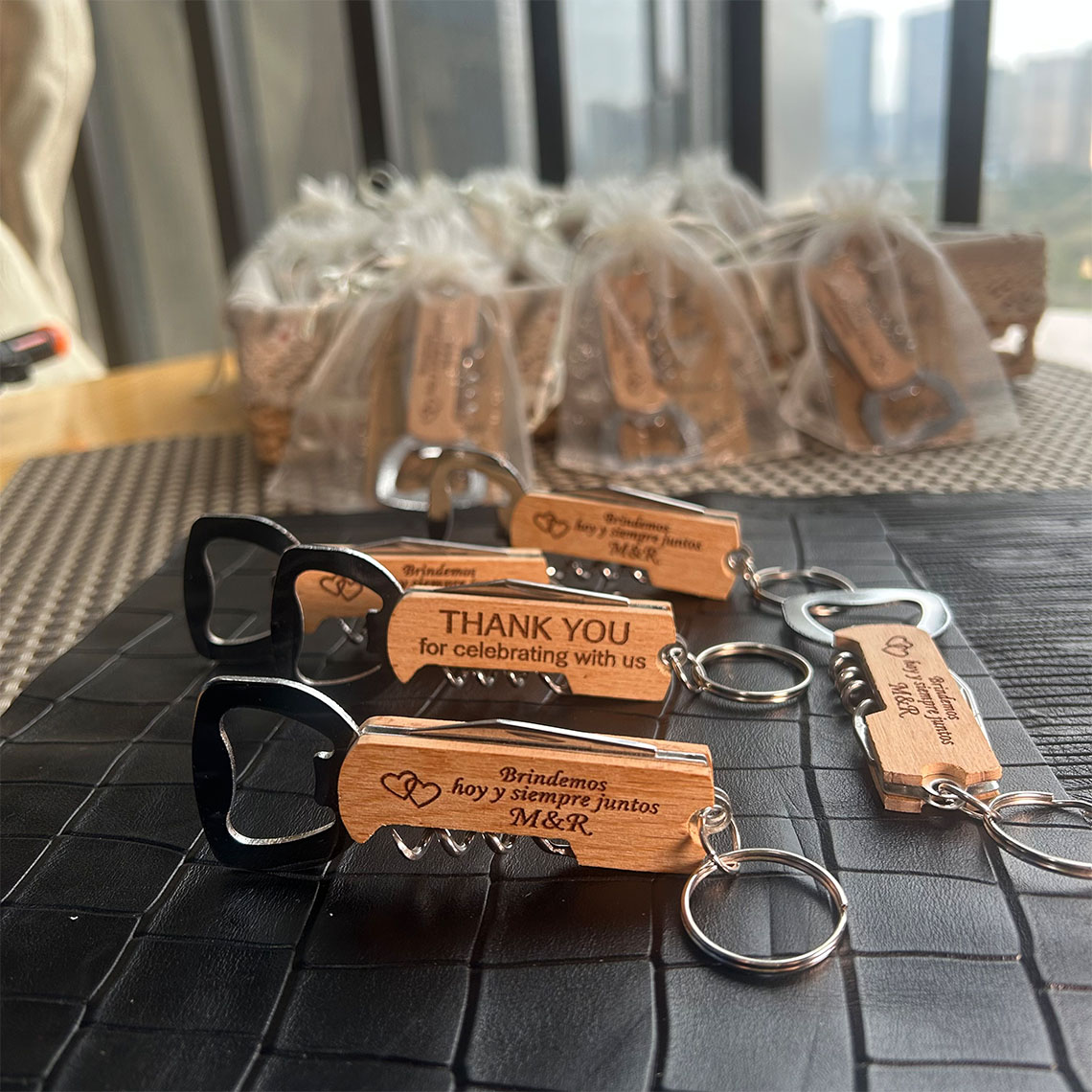 20pcs/50pcs Personalized Beer/ - Wine Beer House recension och pris