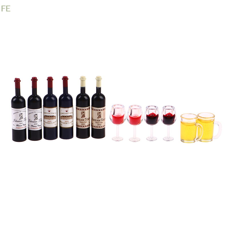 [FE] New Fashion High Quality  - Wine Beer House recension och pris
